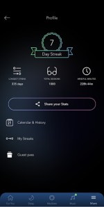 Screenshot_20200416-043335_Calm