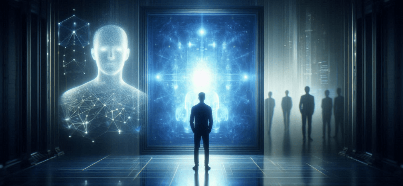 IKL | Infinite Knowledge Legacy | IK Legacy