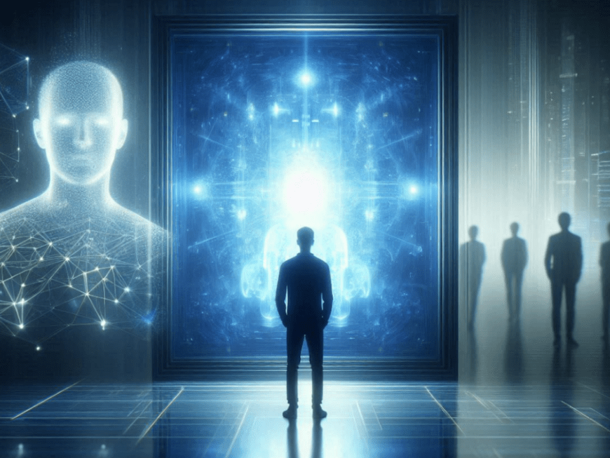 IKL | Infinite Knowledge Legacy | IK Legacy