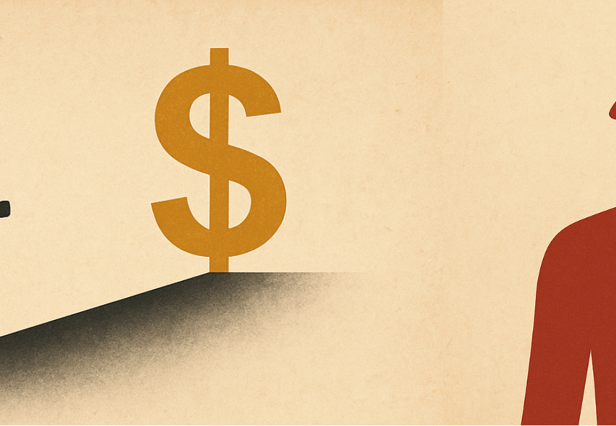 The Quest for Success